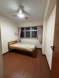 Blk 454 Dew Spring @ Yishun (Yishun), HDB 4 Rooms #602038631